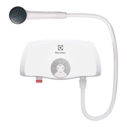 365448_electrolux_water_heater_product_photo_smartfix_2_2000x2000_3