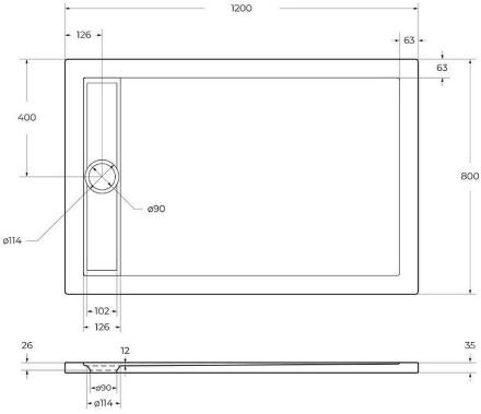 tray_bb_due_ah_120_80_4_w0_6.jpg