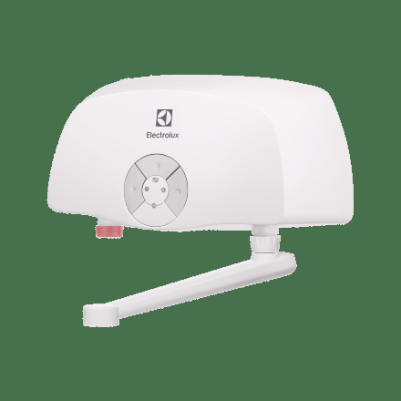 367264_electrolux_water_heater_product_photo_smartfix_2_5000kh5000_1
