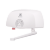 367264_electrolux_water_heater_product_photo_smartfix_2_5000kh5000_1