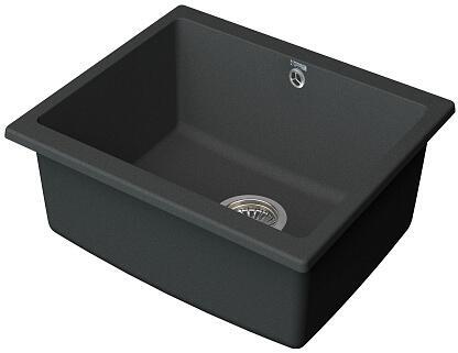 pn3007gr_3.jpg