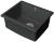 pn3007gr_3.jpg