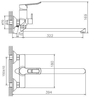 hb22556_2.jpg