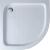 tray_a_r_80_550_15_w_1.jpg
