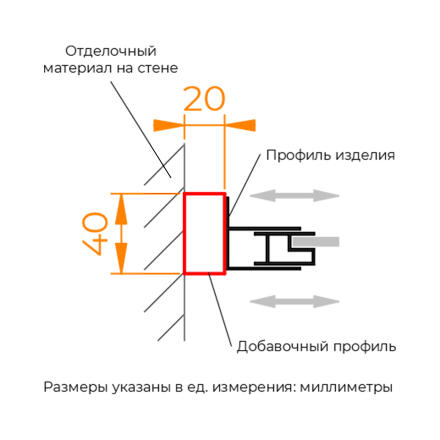 33270820_01_3.jpg