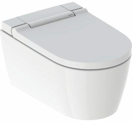 унитаз_биде_geberit_aquaclean_sela_146_224_11_1_подвесной_с_сиденьем_микролифт_1.jpg