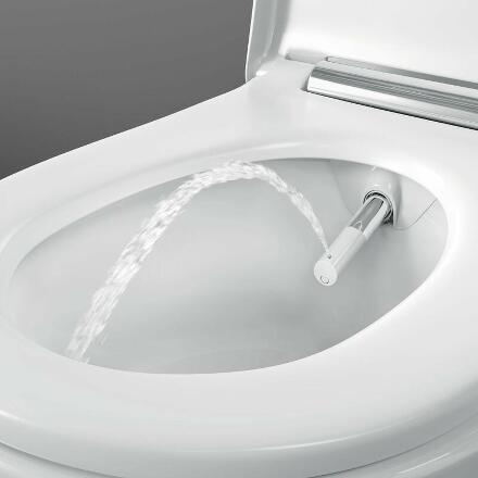 унитаз_биде_geberit_aquaclean_sela_146_224_11_1_подвесной_с_сиденьем_микролифт_4.jpg