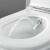 унитаз_биде_geberit_aquaclean_sela_146_224_11_1_подвесной_с_сиденьем_микролифт_4.jpg