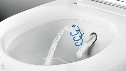 унитаз_биде_geberit_aquaclean_sela_146_224_11_1_подвесной_с_сиденьем_микролифт_5.jpg