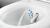 унитаз_биде_geberit_aquaclean_sela_146_224_11_1_подвесной_с_сиденьем_микролифт_5.jpg