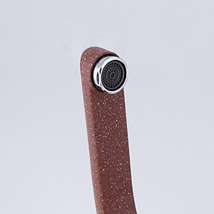 Смеситель для кухни Frap F5408-22 черные