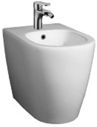 bb105b_1.jpg