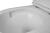 az_0046_uq3_4.jpg