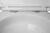 az_0046_uq3_6.jpg