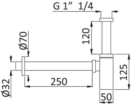 czr_b_smt_nop_2.jpg