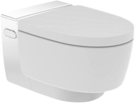 унитаз_биде_geberit_aquaclean_mera_comfort_146_214_11_1_белый_альпин_1.jpg