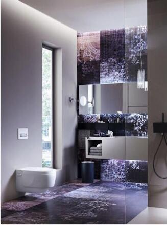 унитаз_биде_geberit_aquaclean_mera_comfort_146_214_11_1_белый_альпин_3.jpg