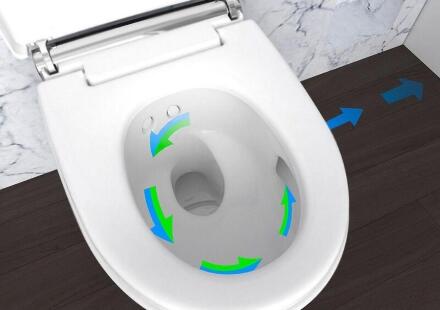 унитаз_биде_geberit_aquaclean_mera_comfort_146_214_11_1_белый_альпин_4.jpg