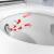 унитаз_биде_geberit_aquaclean_mera_comfort_146_214_11_1_белый_альпин_5.jpg
