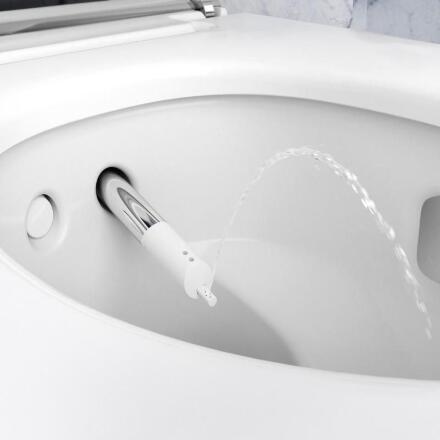 унитаз_биде_geberit_aquaclean_mera_comfort_146_214_11_1_белый_альпин_6.jpg