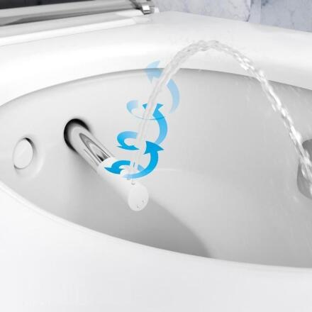 унитаз_биде_geberit_aquaclean_mera_comfort_146_214_11_1_белый_альпин_7.jpg