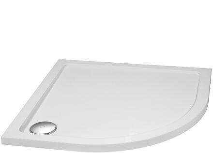 tray_m_r_90_550_35_w_1.jpg