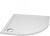 tray_m_r_90_550_35_w_1.jpg