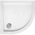 tray_m_r_90_550_35_w_2.jpg