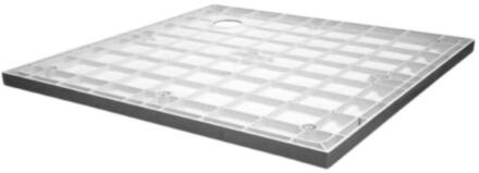 tray_m_r_90_550_35_w_4.jpg