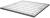 tray_m_r_90_550_35_w_4.jpg