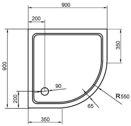 tray_m_r_90_550_35_w_5.jpg