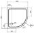 tray_m_r_90_550_35_w_5.jpg