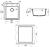 pn3006w_2.jpg