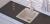 pn3006w_4.jpg