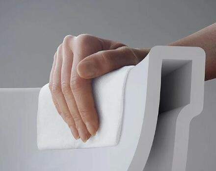 9830b003_7203_5.jpg