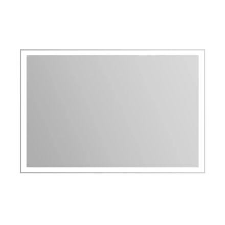 Зеркало BelBagno SPC-GRT-900-600-LED-BTN