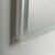 Зеркало BelBagno SPC-GRT-900-600-LED-BTN