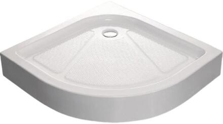 p210_r_l_1.jpg