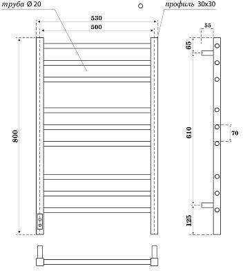 pn70758gr_2.jpg