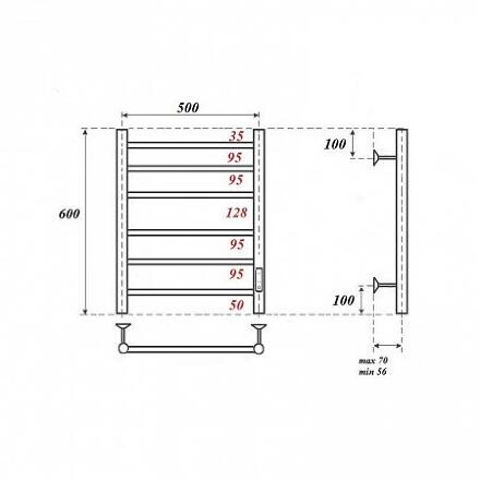 pn10856w_2.jpg