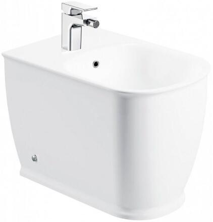 bb10150b_1.jpg