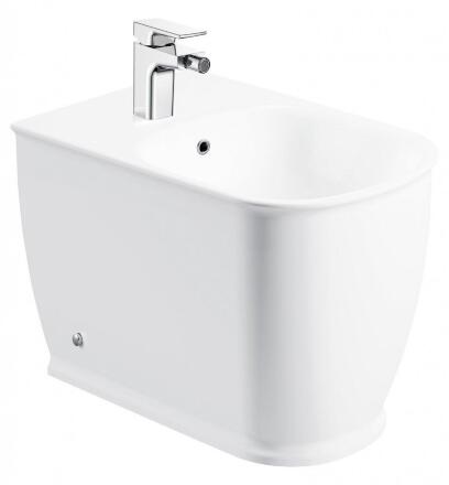 prado_bidet_bb10150b.jpg