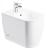 prado_bidet_bb10150b.jpg