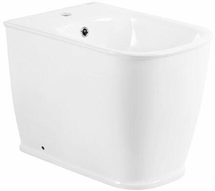 bb10150b_2.jpg