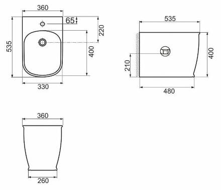 bb10150b_6.jpg