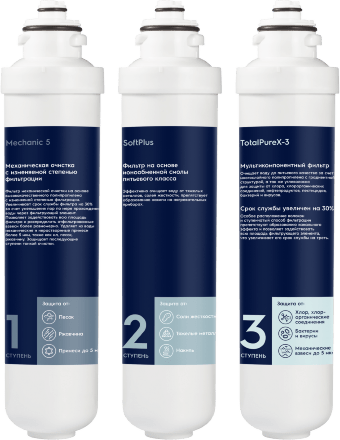 istream_totalpure_x_3_softening
