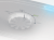 05de7cd360c52cdec8e601ec0d5c4404