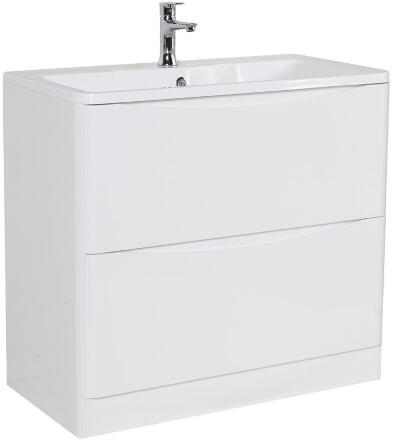 acqua_900_2c_pia_bl_2.jpg