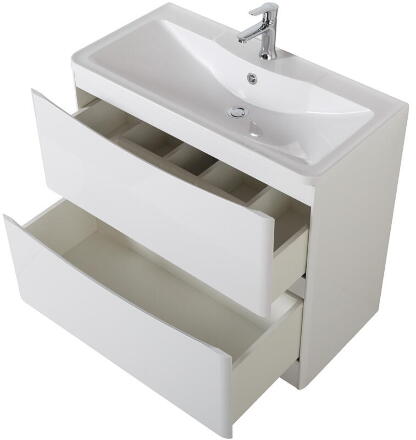 acqua_900_2c_pia_bl_3.jpg