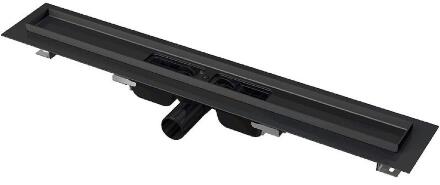 apz101black_550_1.jpg